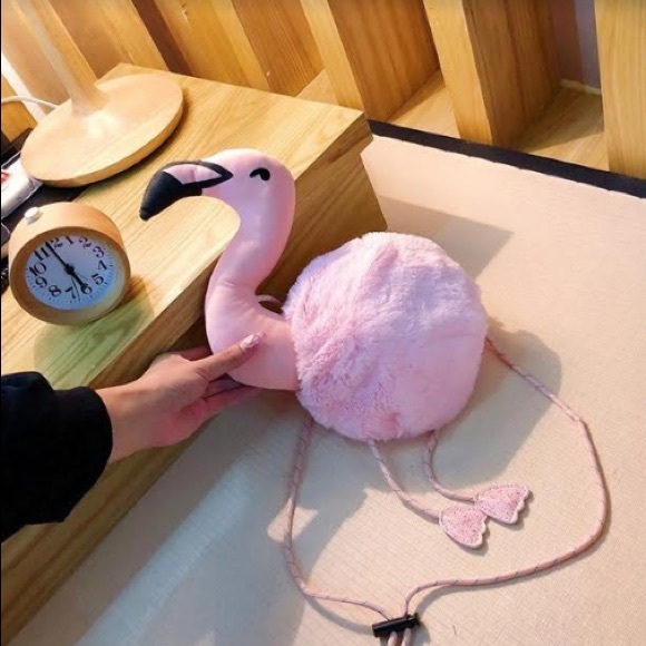 Trendy Jewels - Picture 3 of 8